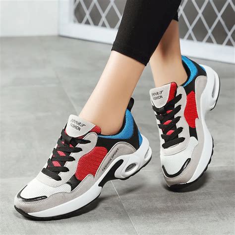 fendi 7e1129 sneaker|Women's Luxury Sneakers .